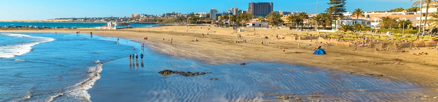 San Agustin